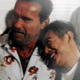 Illustration for article titled iThe Expendables 3/i is not so secretly a gay love story